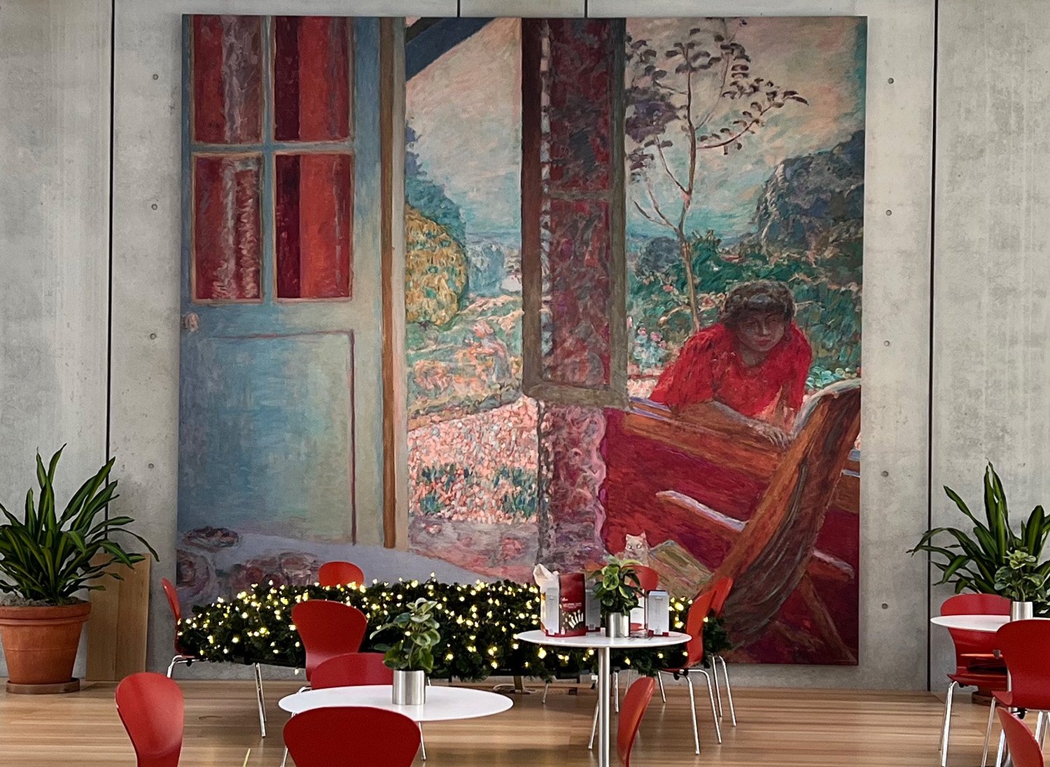 BoldfaceStudio-Kimbell-Bonnard-Exhib-12.jpg