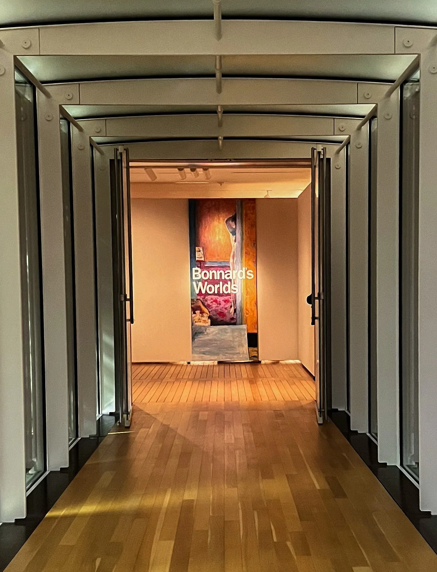 BoldfaceStudio-Kimbell-Bonnard-Exhib-13.jpg