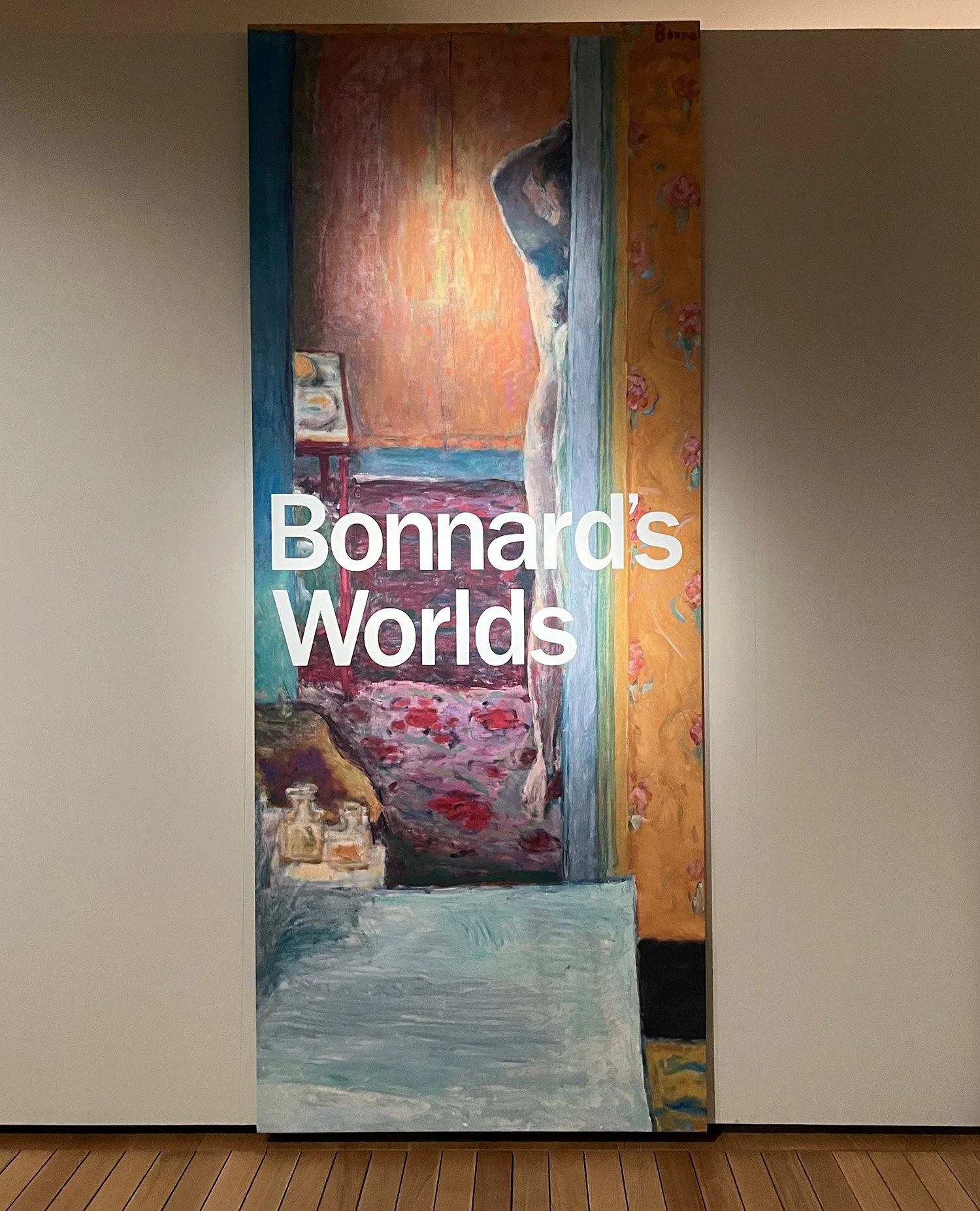 BoldfaceStudio-Kimbell-Bonnard-Exhib-14.jpg