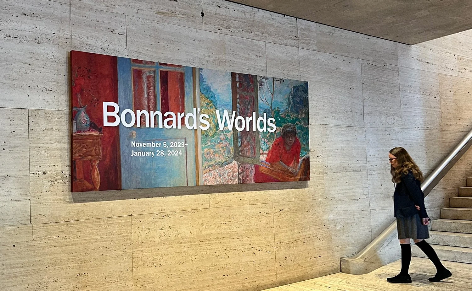 BoldfaceStudio-Kimbell-Bonnard-Exhib-16.jpg