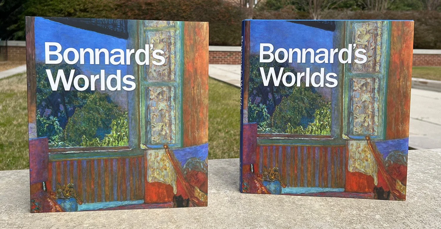 BoldfaceStudio-Kimbell-BonnardCatalogue-2.jpg