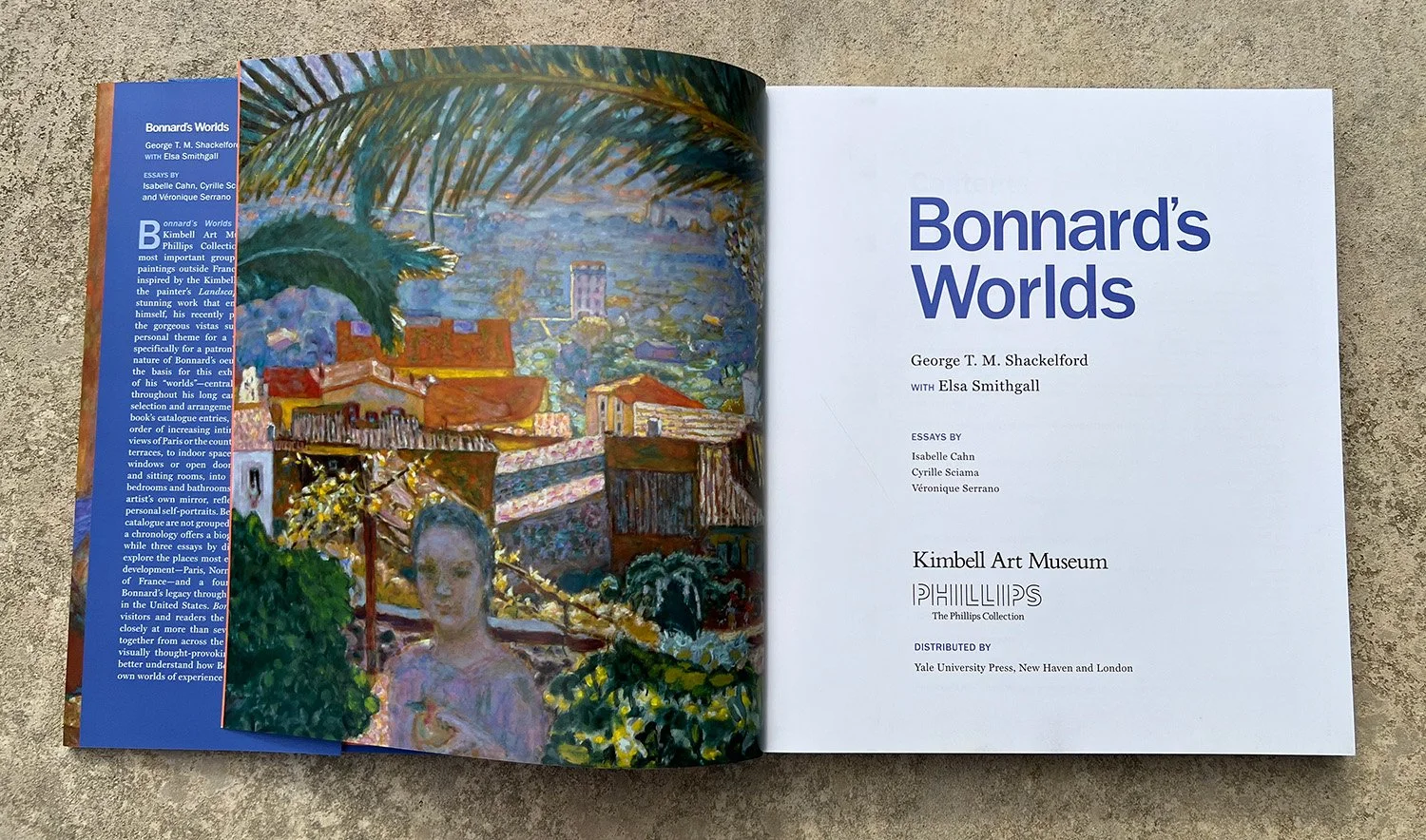 BoldfaceStudio-Kimbell-BonnardCatalogue-3.jpg
