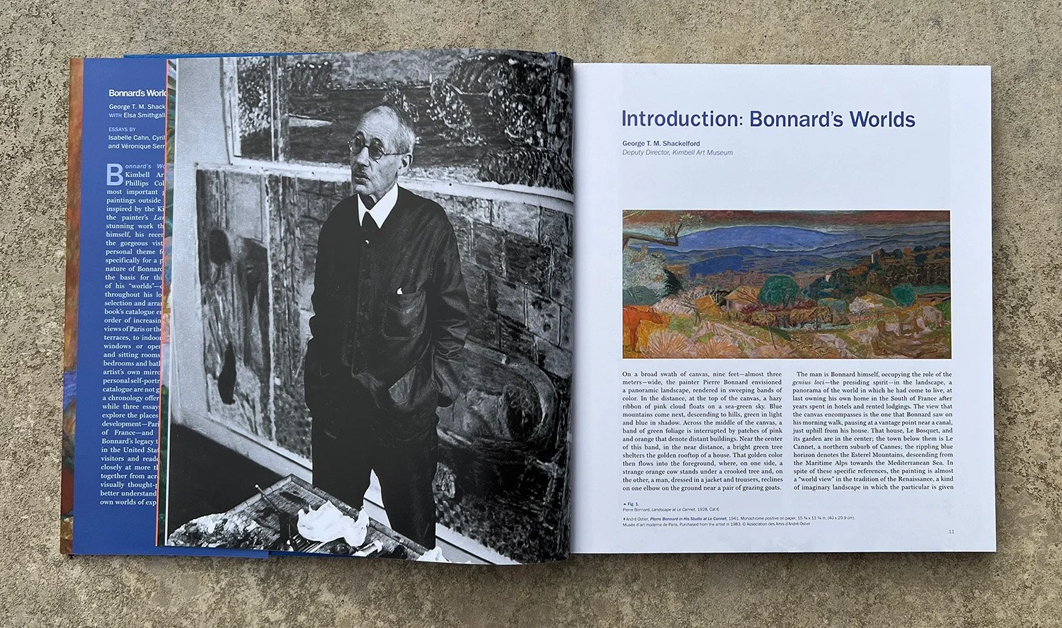 BoldfaceStudio-Kimbell-BonnardCatalogue-4.jpg