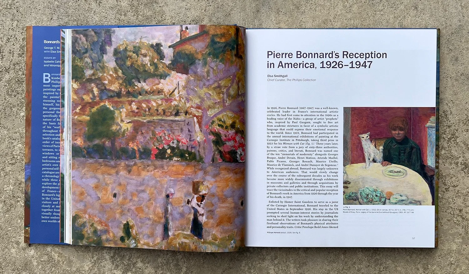 BoldfaceStudio-Kimbell-BonnardCatalogue-9.jpg