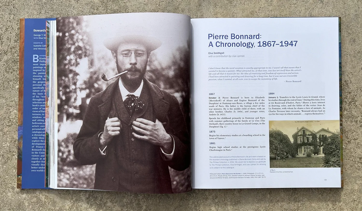 BoldfaceStudio-Kimbell-BonnardCatalogue-11.jpg