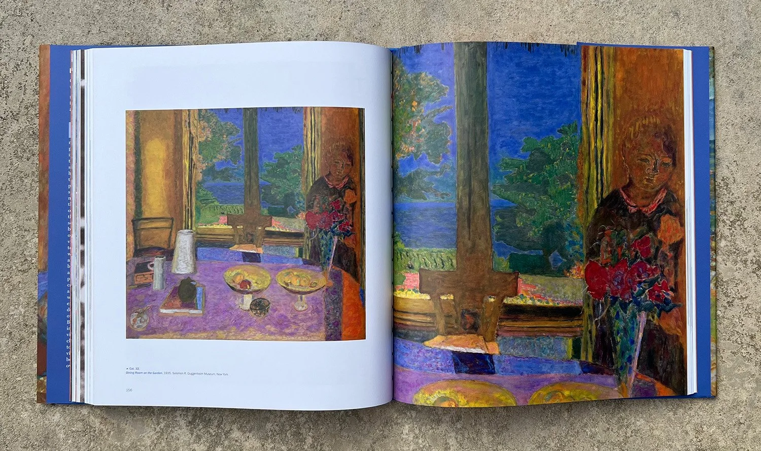 BoldfaceStudio-Kimbell-BonnardCatalogue-15.jpg