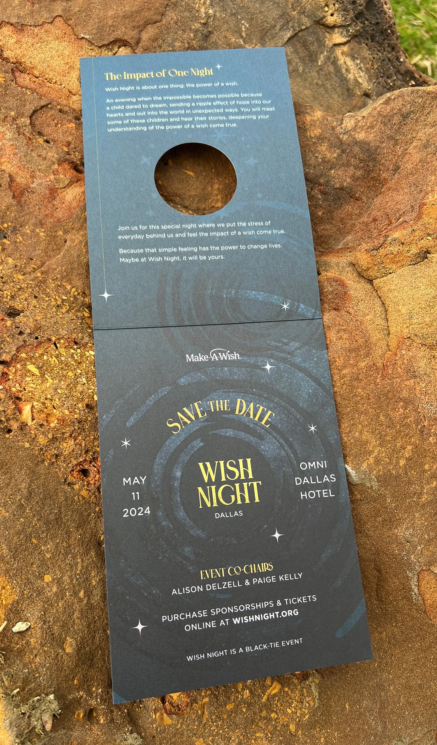 BoldfaceStudio-MAWNT-WishNight-Invite-2.jpg