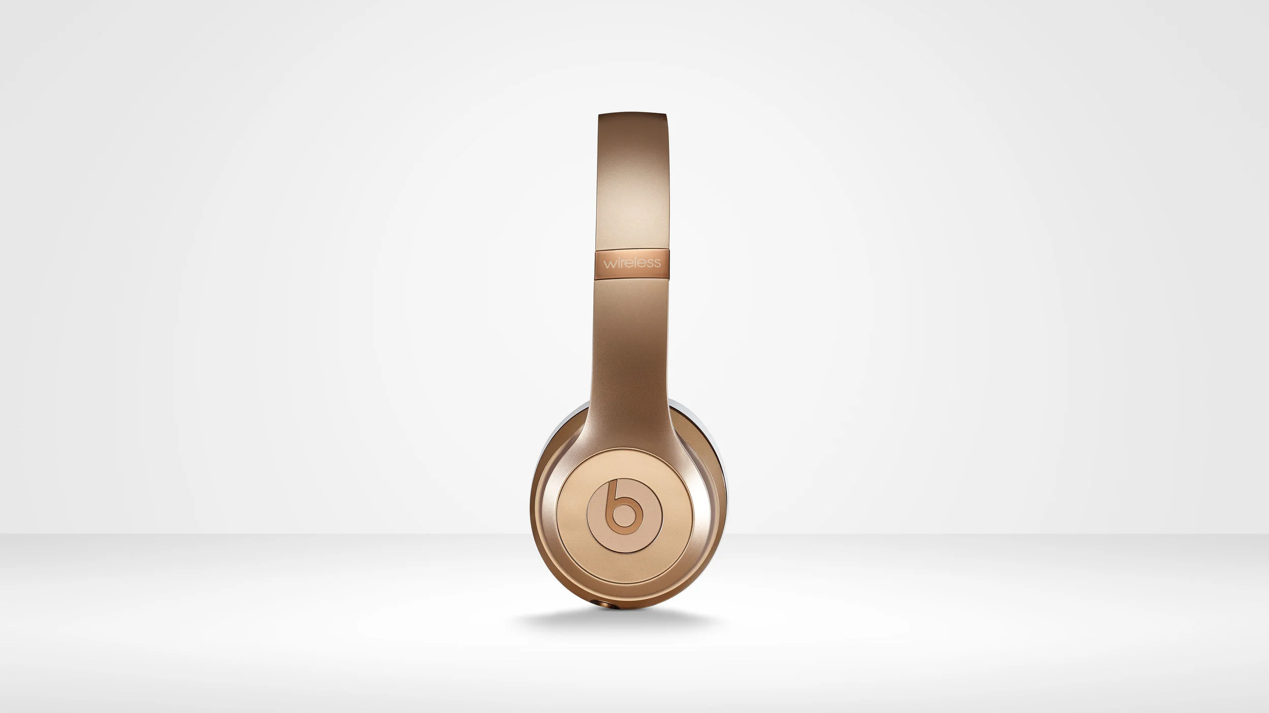 BeatsWithBackgroundFin.jpg
