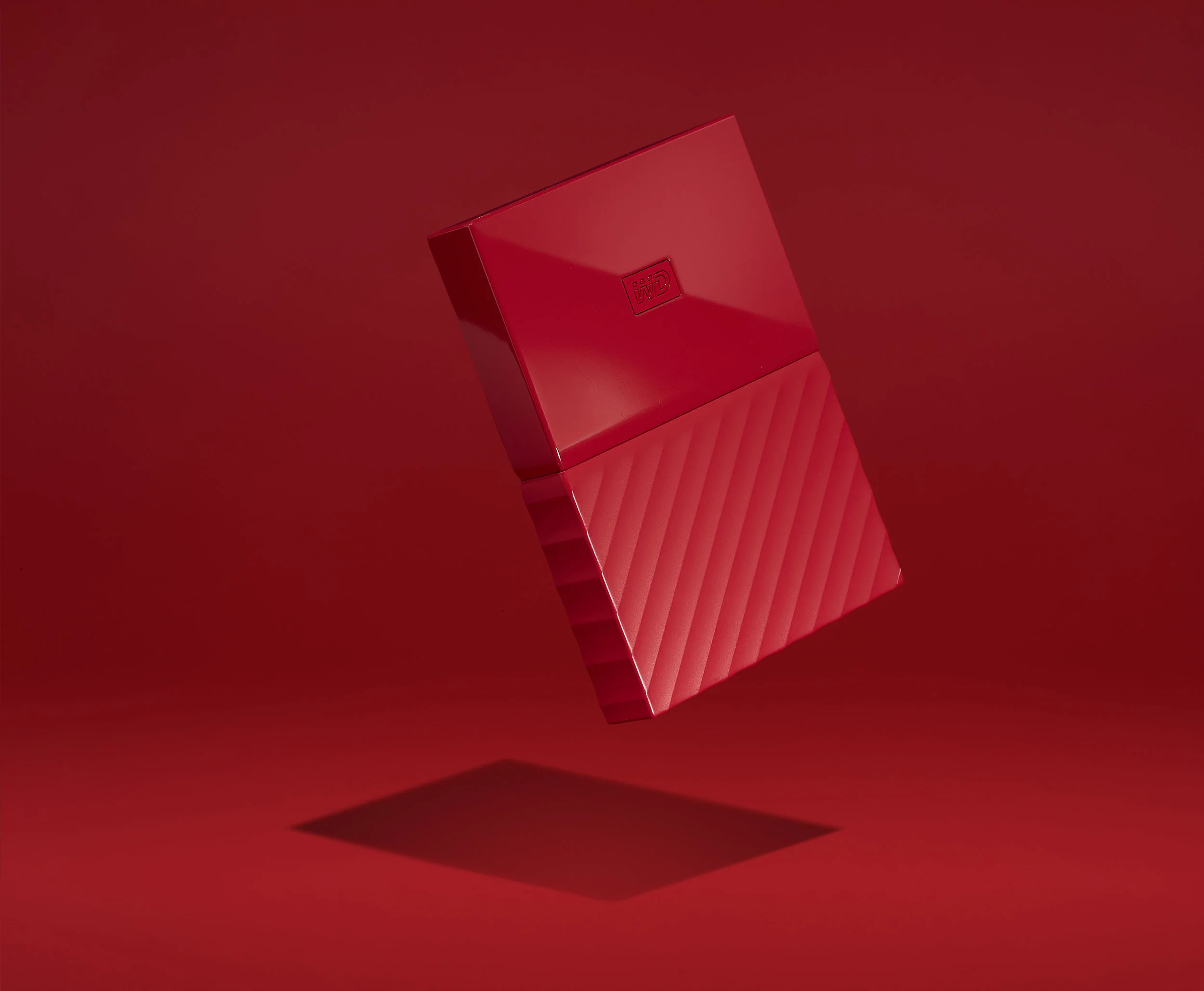 MYPSSPRTWRLSSPRO - RED-FirstRound.jpg