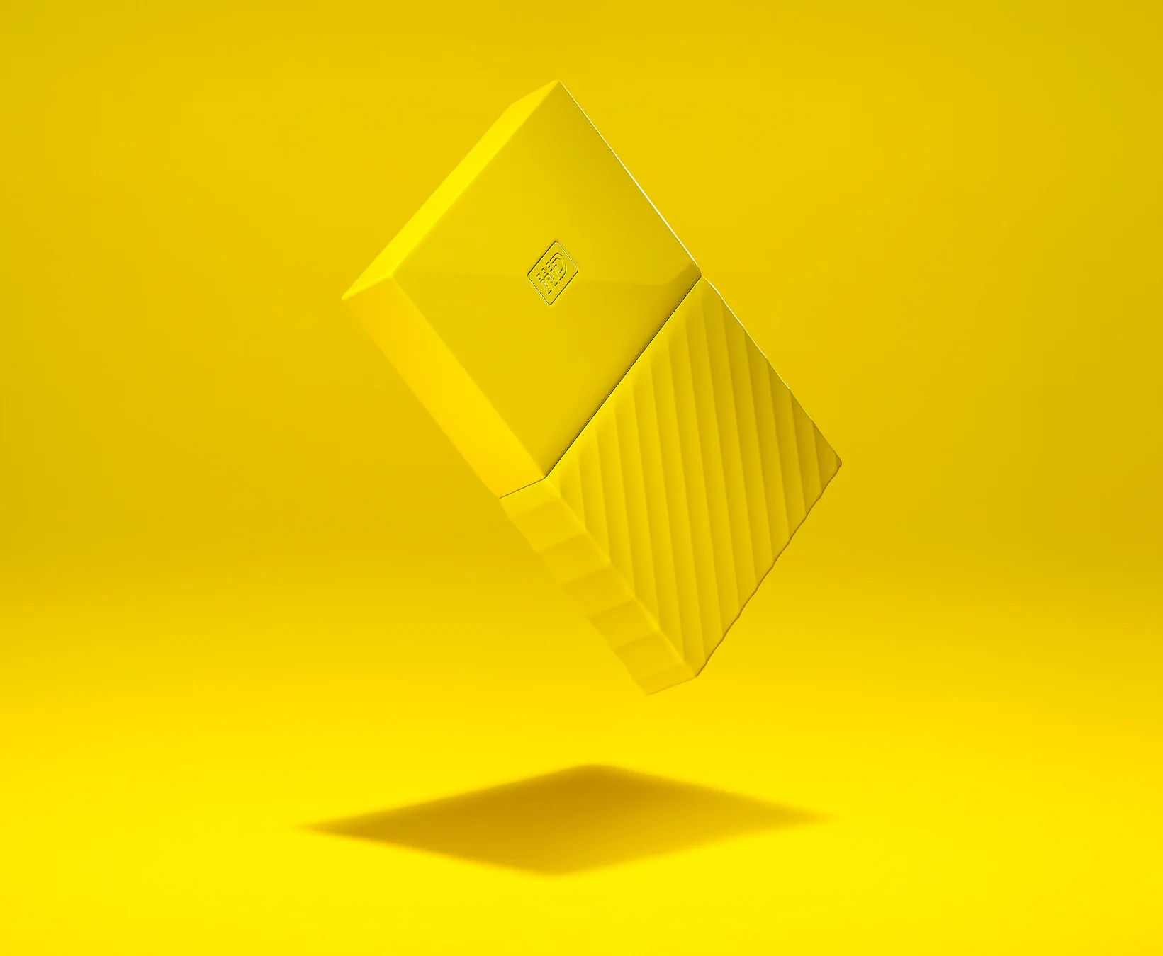 yellow-test-3.jpg