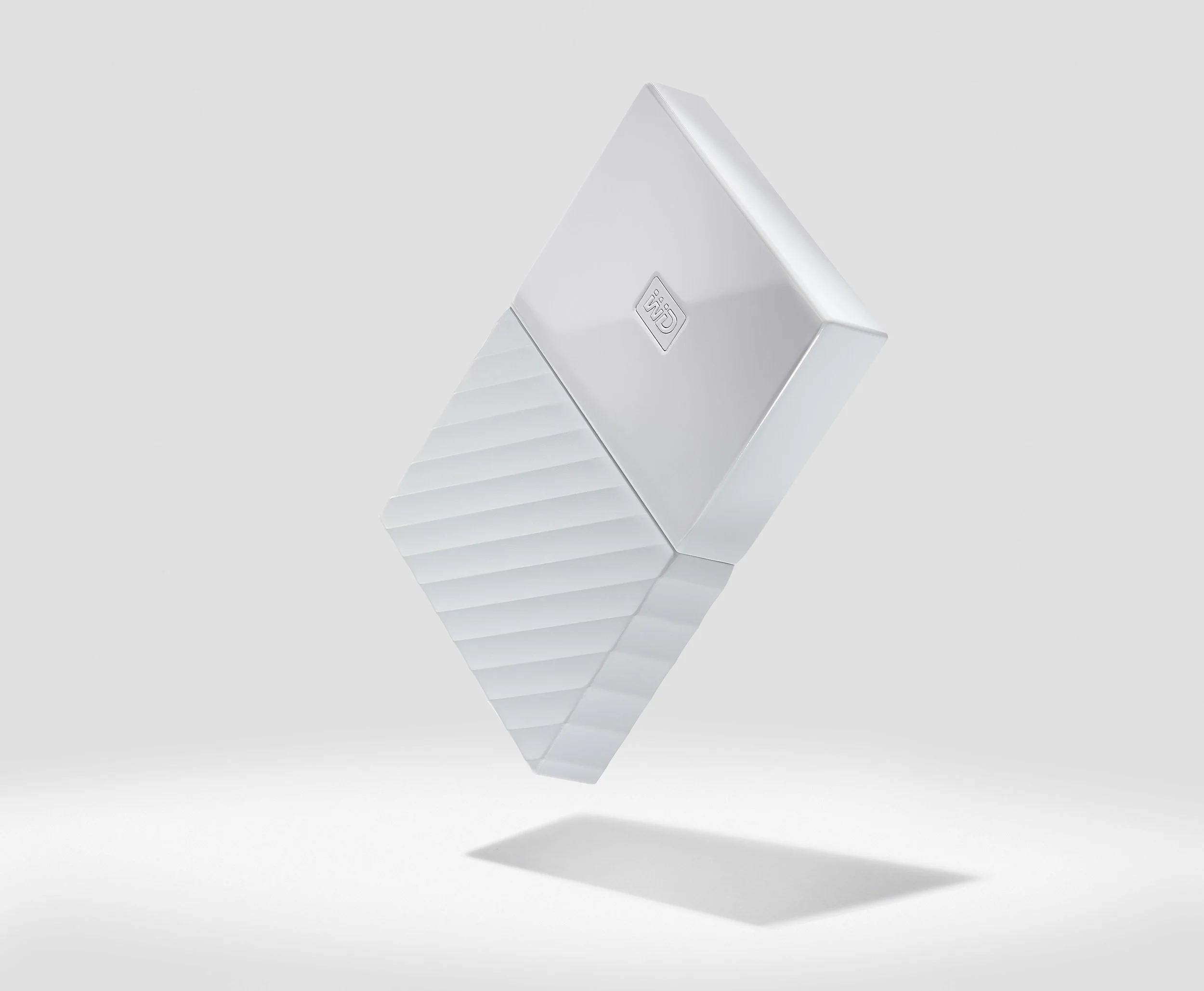 MYPSSPRTWRLSSPRO -WHT-001F.jpg