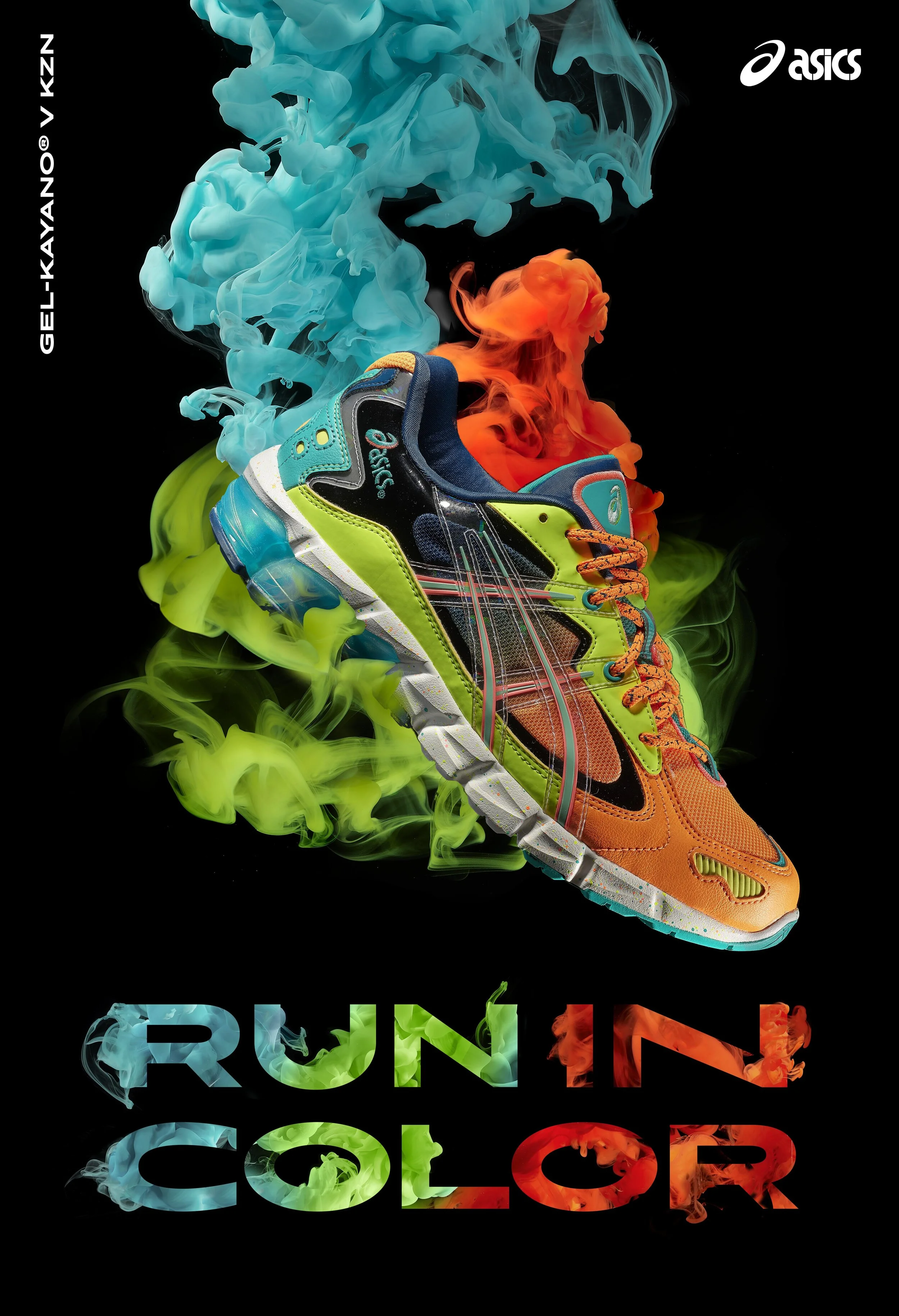 GEL-KAYANO® V KZN_Men.jpg
