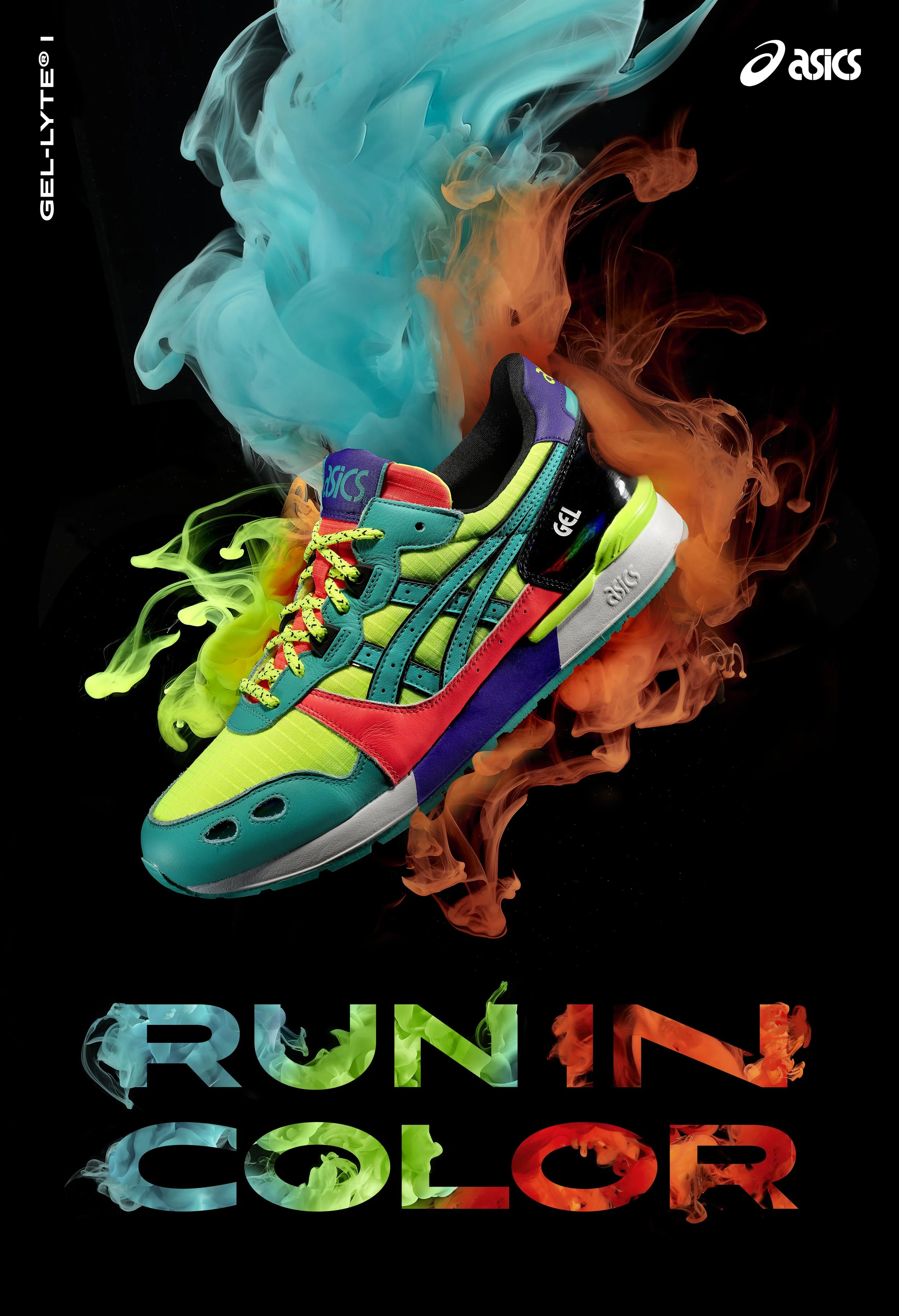 GEL LYTE I.jpg