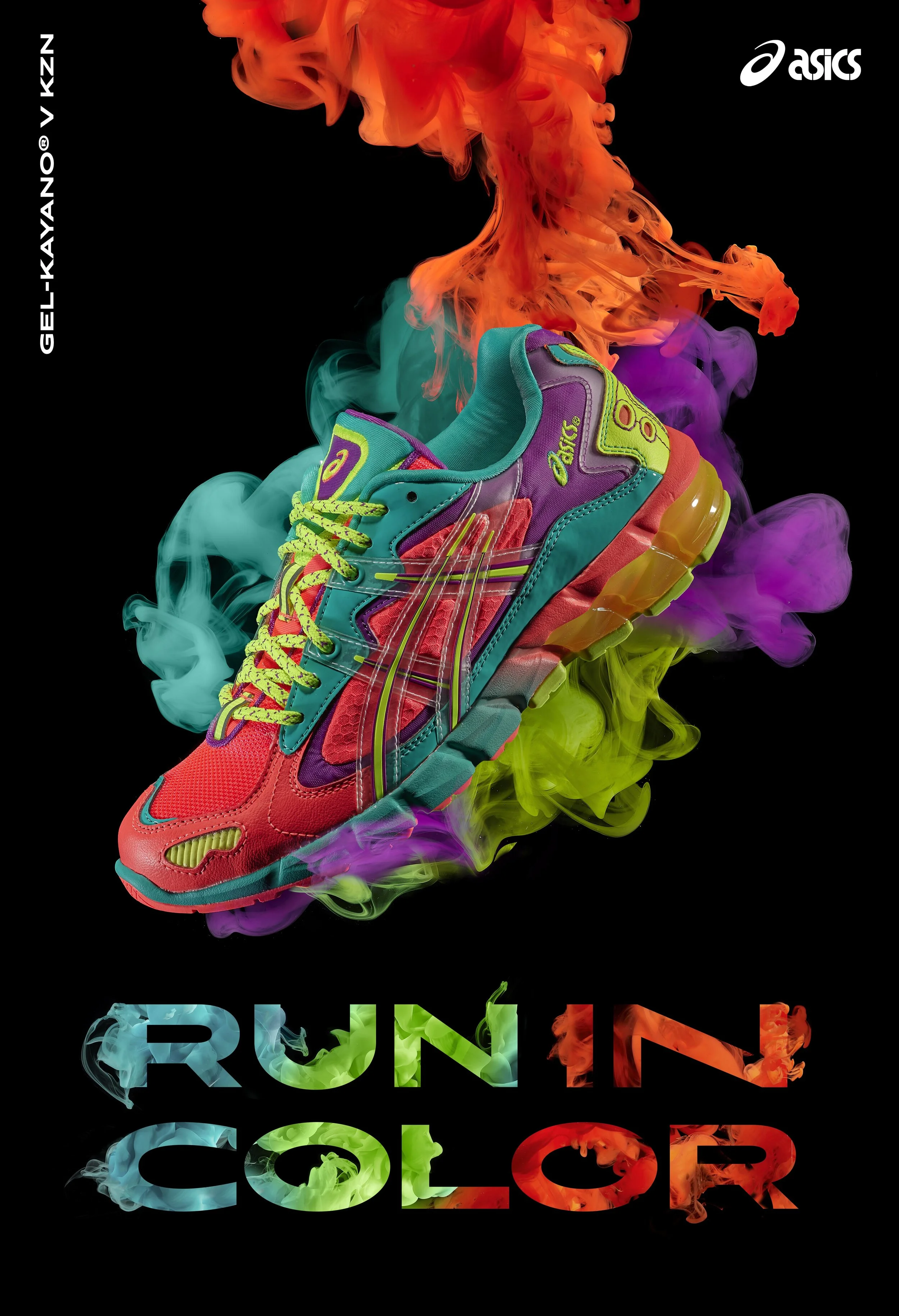 GEL-KAYANO® V KZN_Womens.jpg