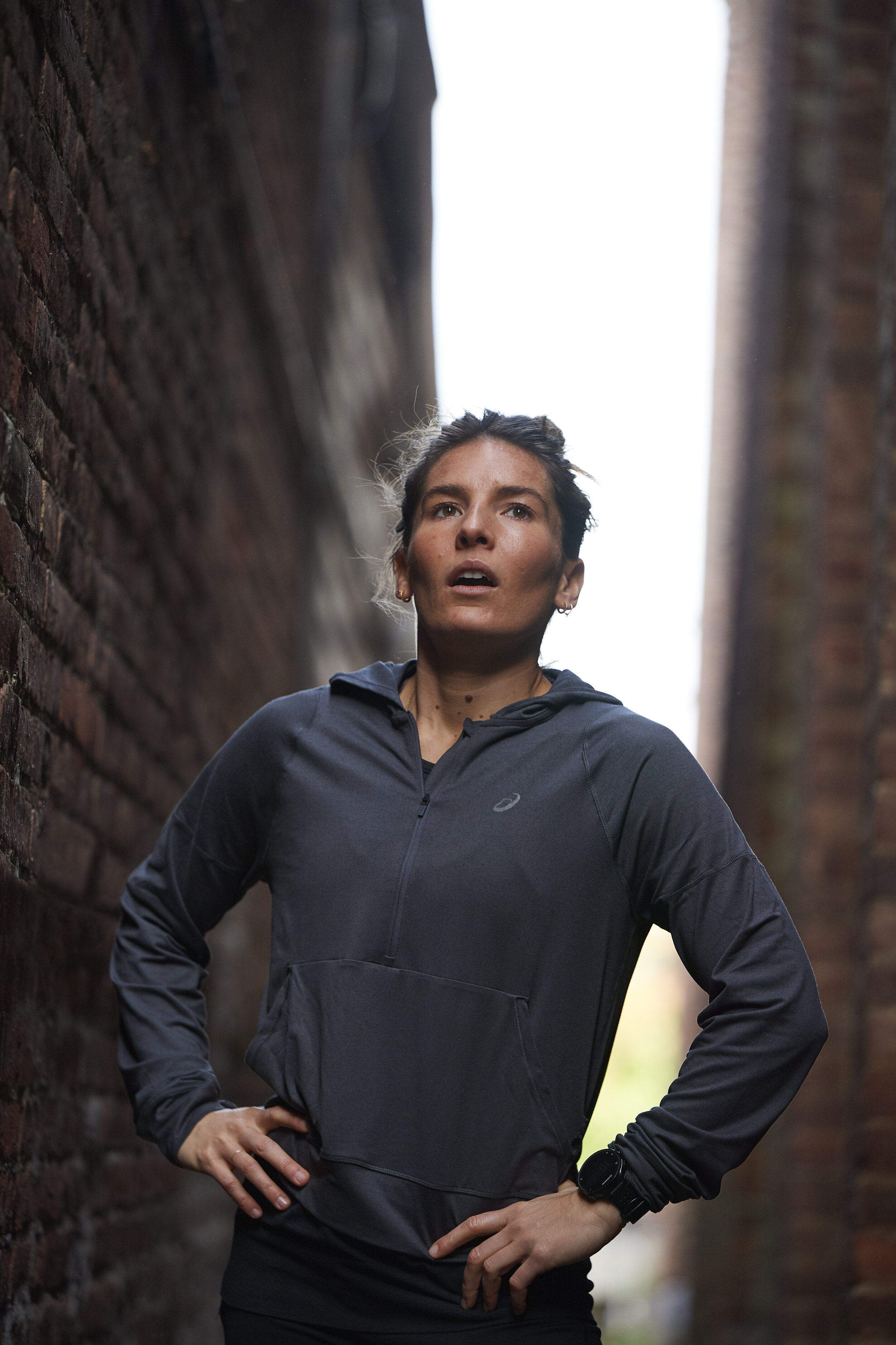 111119_ASICS_JESS_3006F.jpg