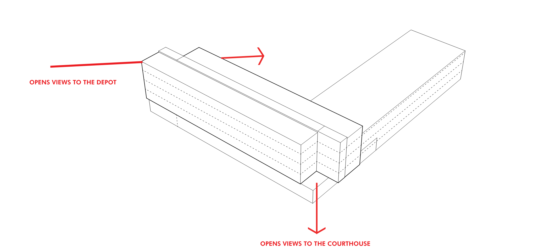 A_0002_14.2.3-meeting_diagrams-Page-004.png.png