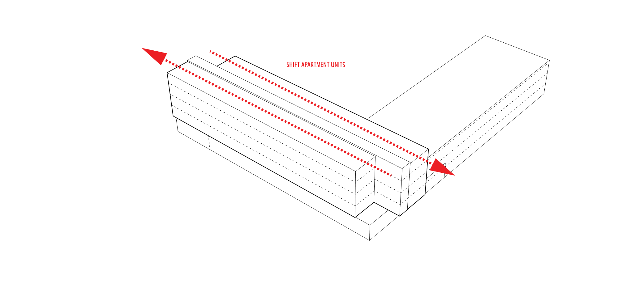 A_0001_14.2.3-meeting_diagrams-Page-003.png.png