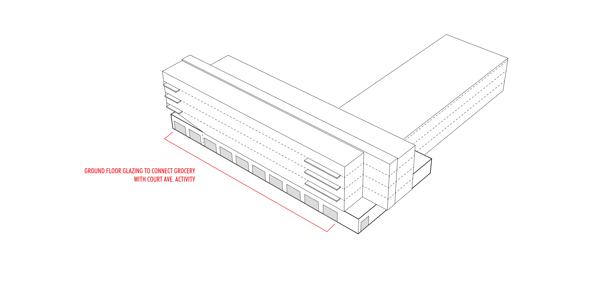 A_0008_14.2.3-meeting_diagrams-Page-010.png.png