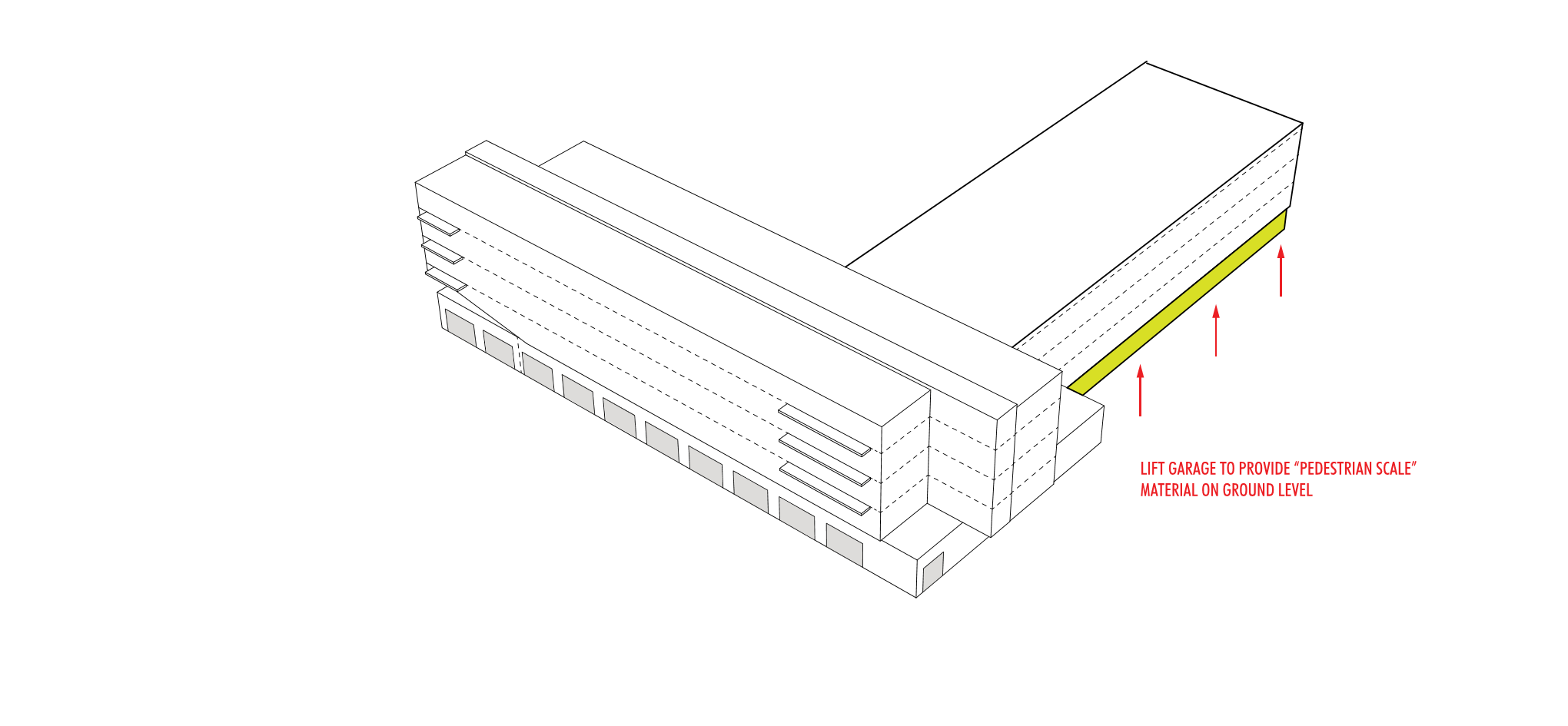 A_0009_14.2.3-meeting_diagrams-Page-011.png.png