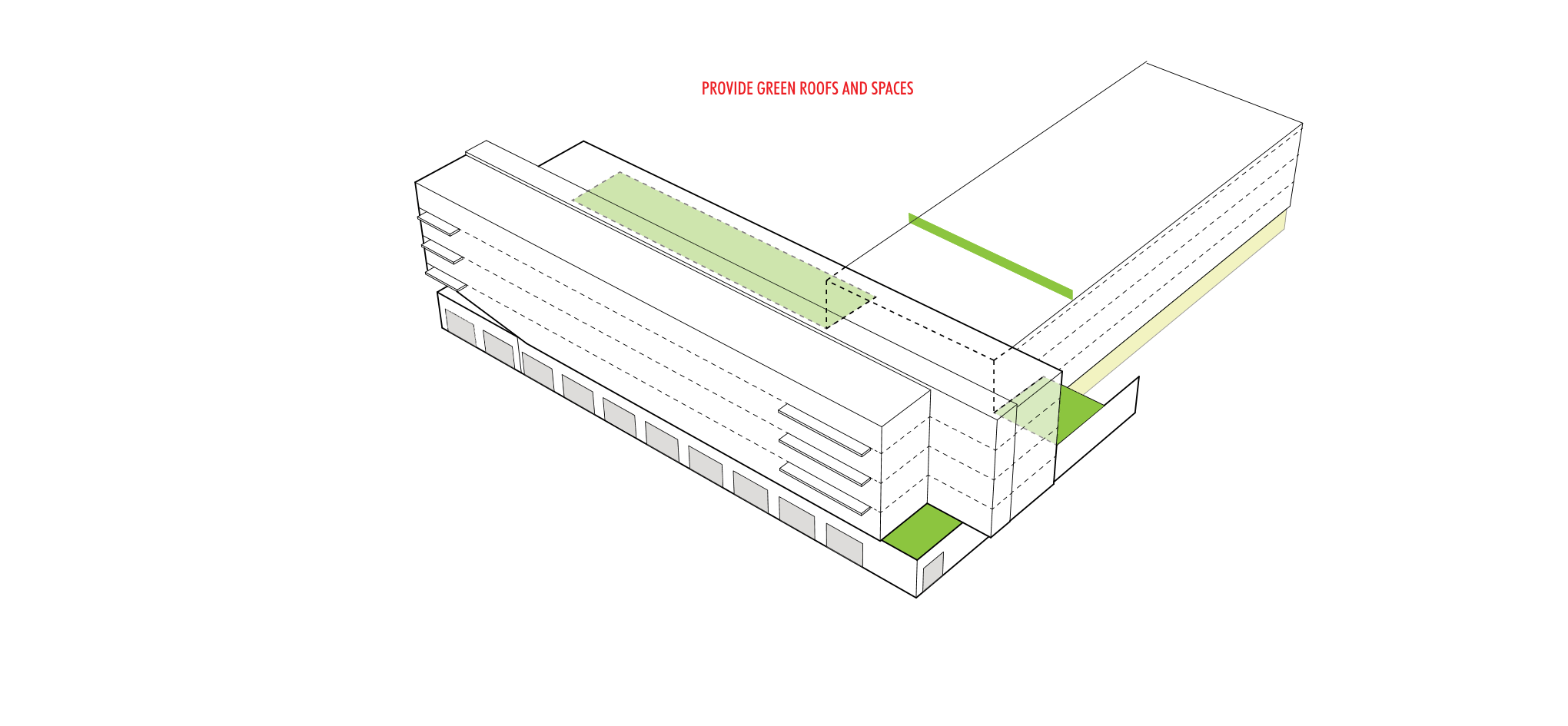 A_0011_14.2.3-meeting_diagrams-Page-013.png.png