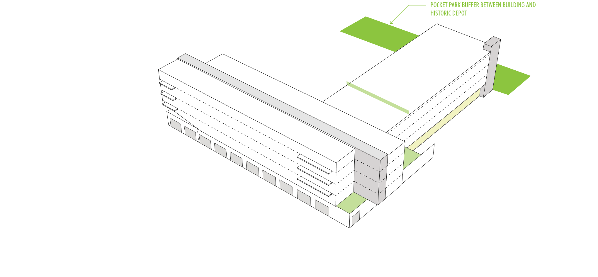 A_0014_14.2.3-meeting_diagrams-Page-016.png.png