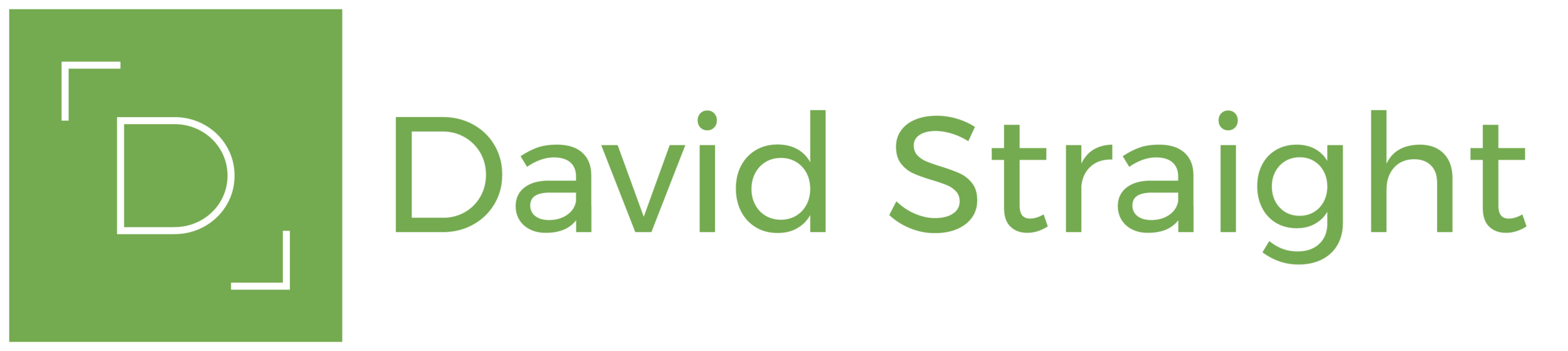 DCS_Logo_HOZ_Green_032718.png