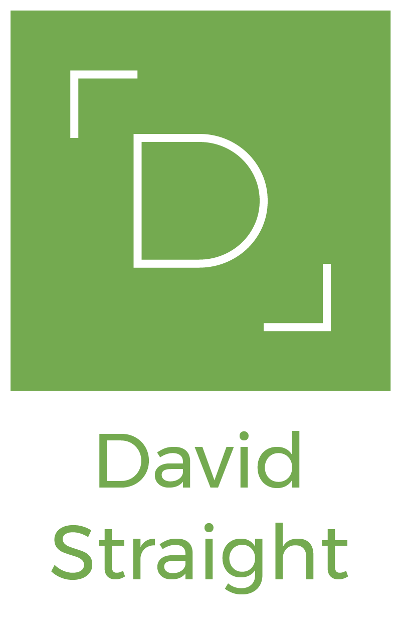 DCS_Logo_VERT_Green_032718.png