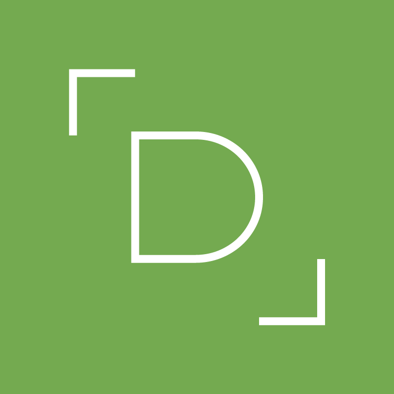DCS_Logo_Color_Medium.png
