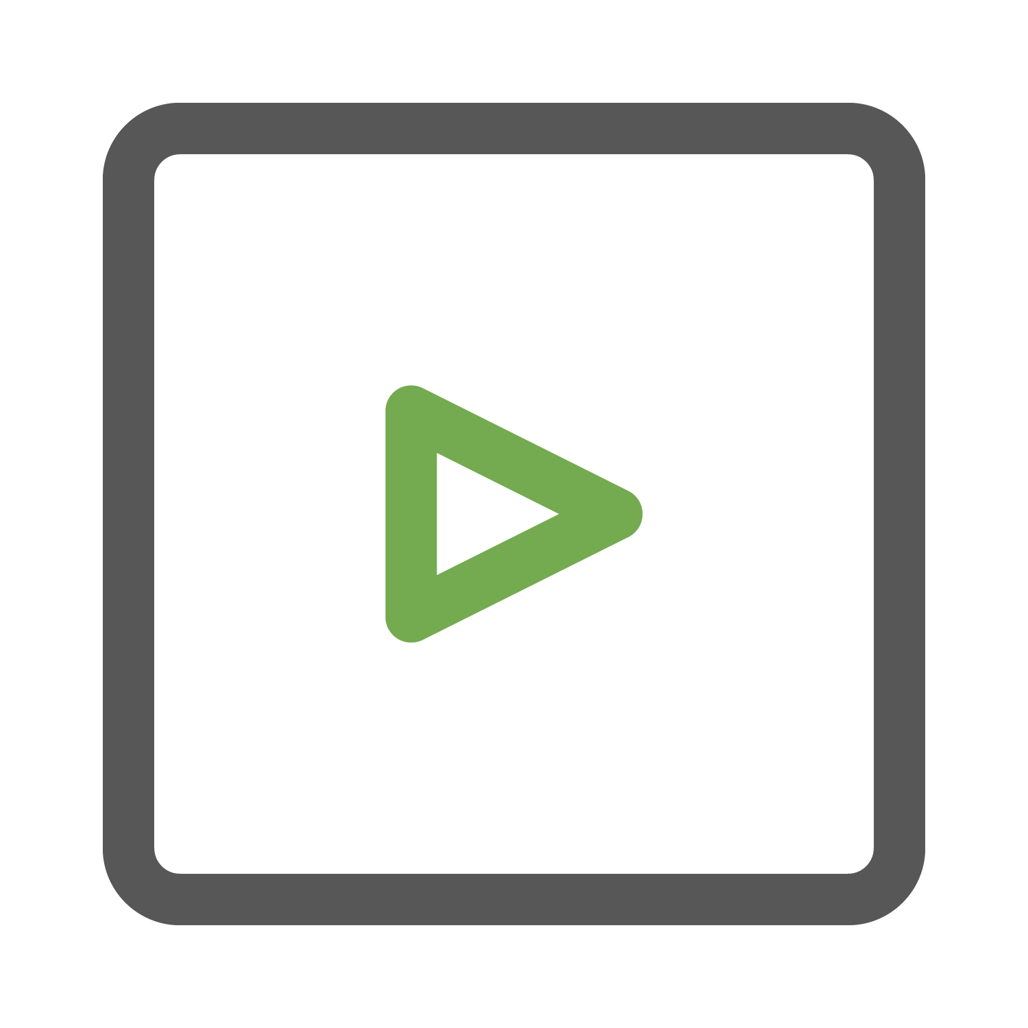 david-straight-video-tutorials.png
