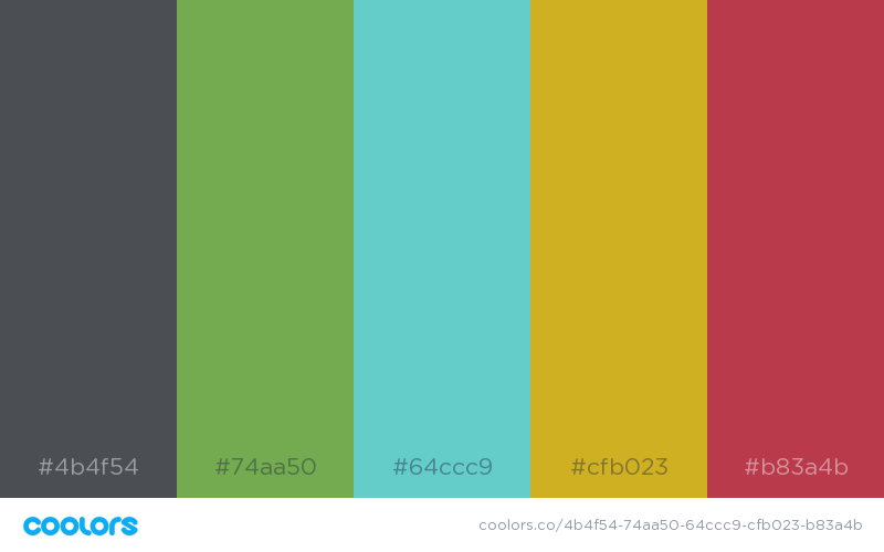 4b4f54-74aa50-64ccc9-cfb023-b83a4b.png