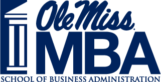 MBA_LogoType.png