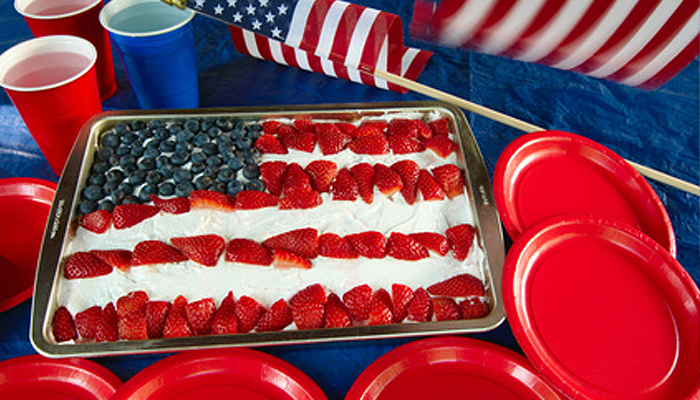 flag-cake.jpg