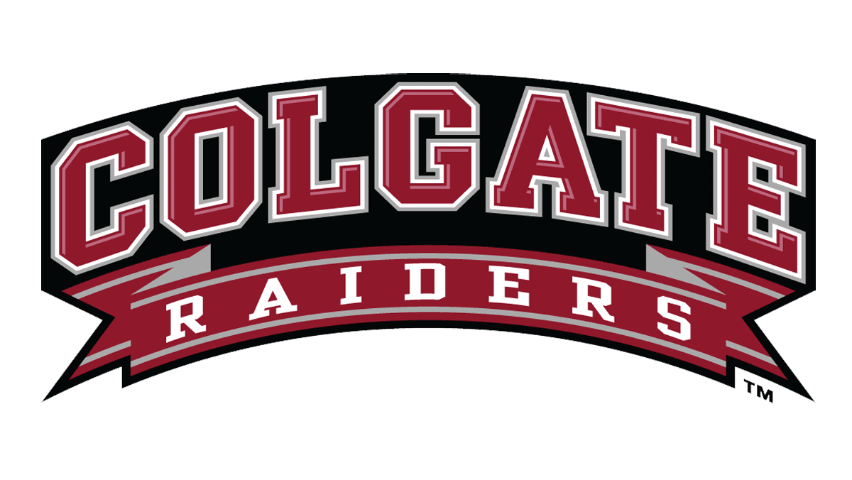 Colgate-Raiders-Logo-PNG2.png