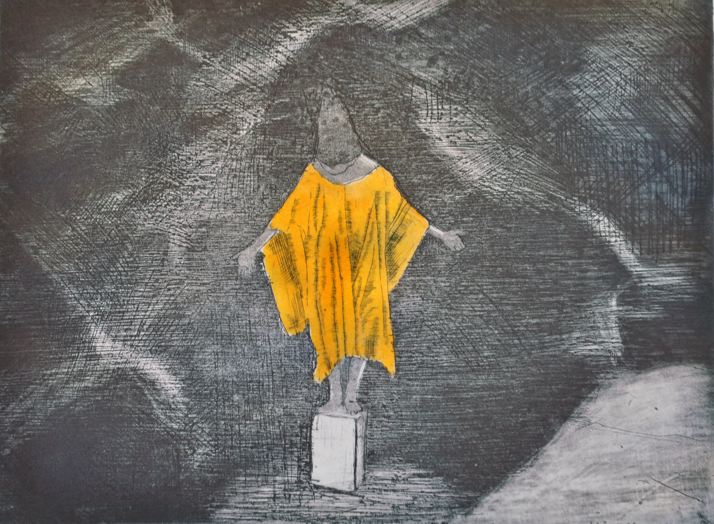 #3Disasters of War .jpg