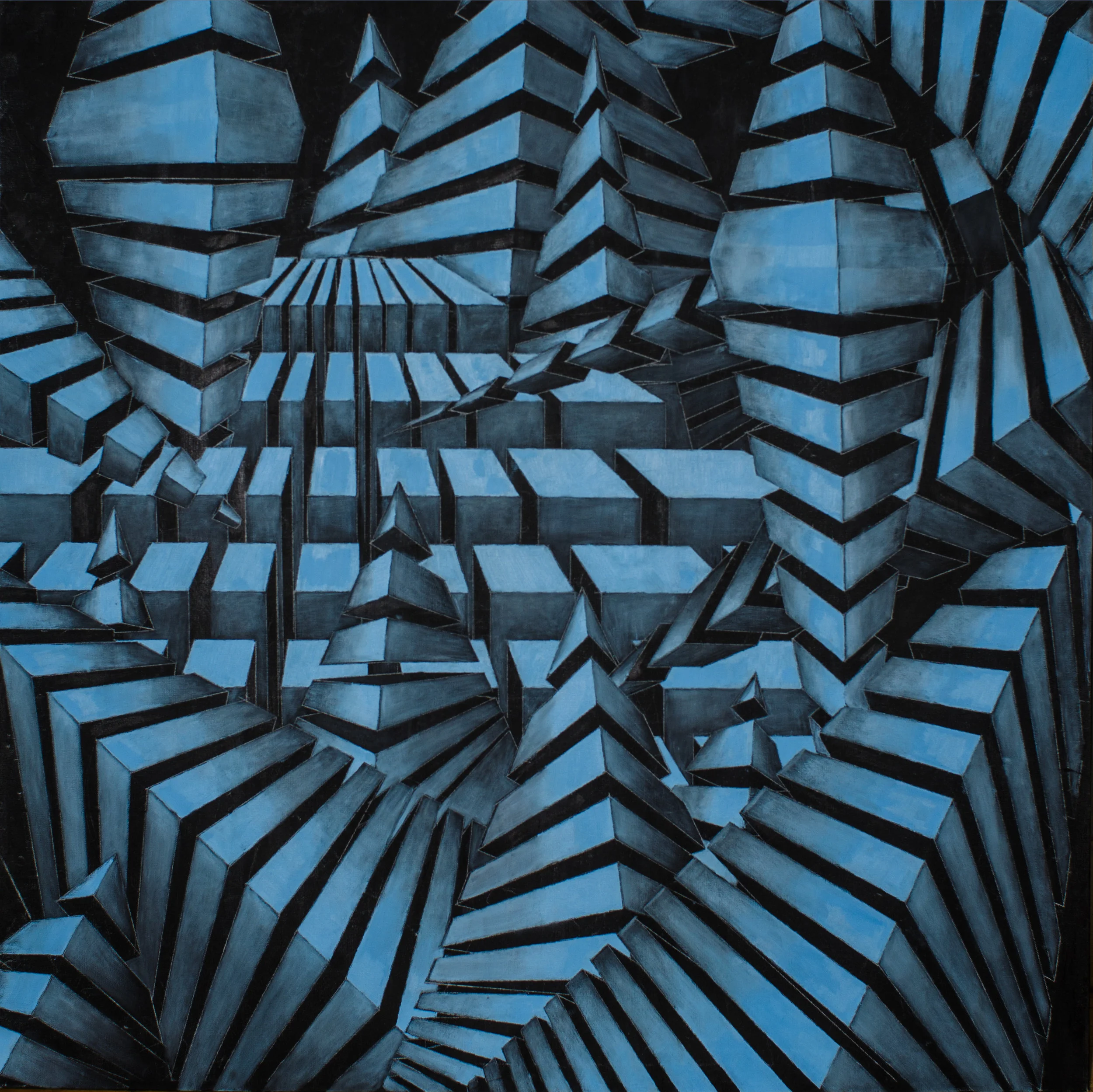 blue#1.jpg