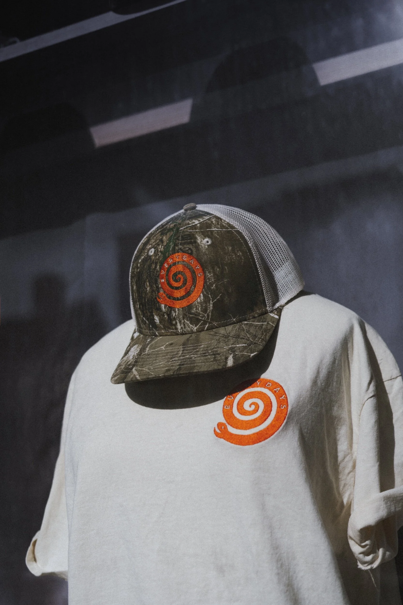 150112D0-EBA1-4D42-8545-243600E0CD40