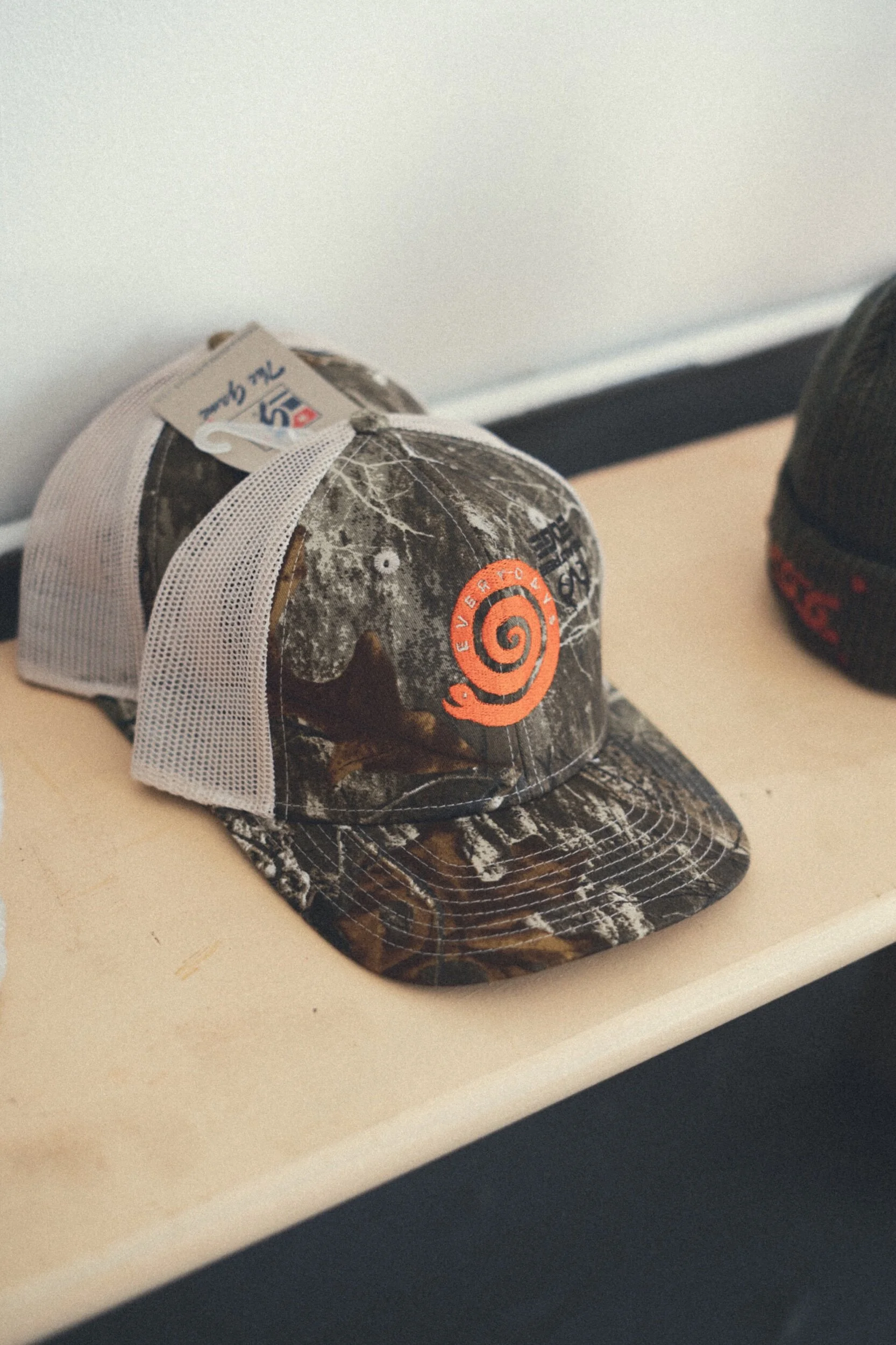 C16EBE9D-201F-4143-B214-C936955FCC91