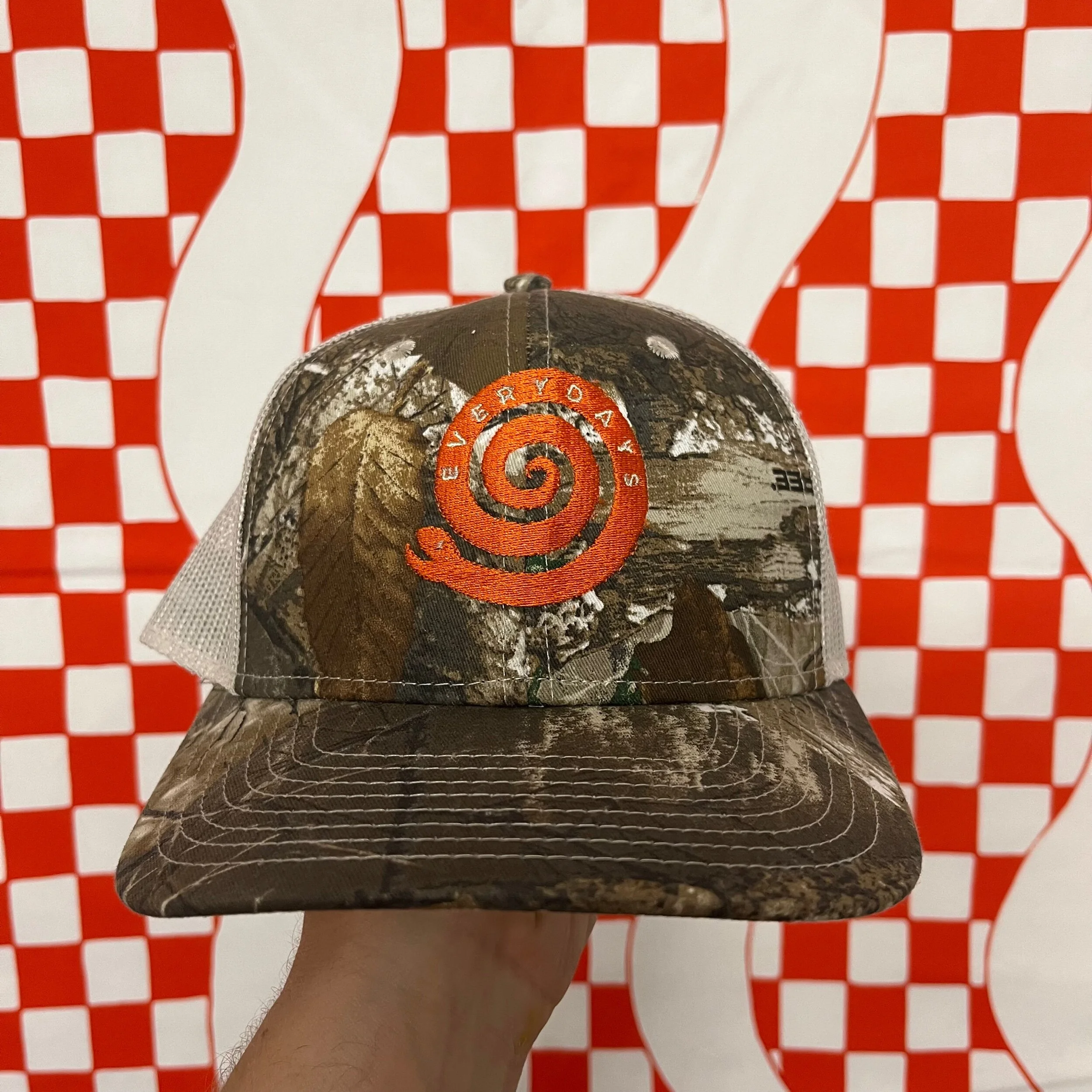 64039872-37B5-4121-BBCB-AF337F911EB0