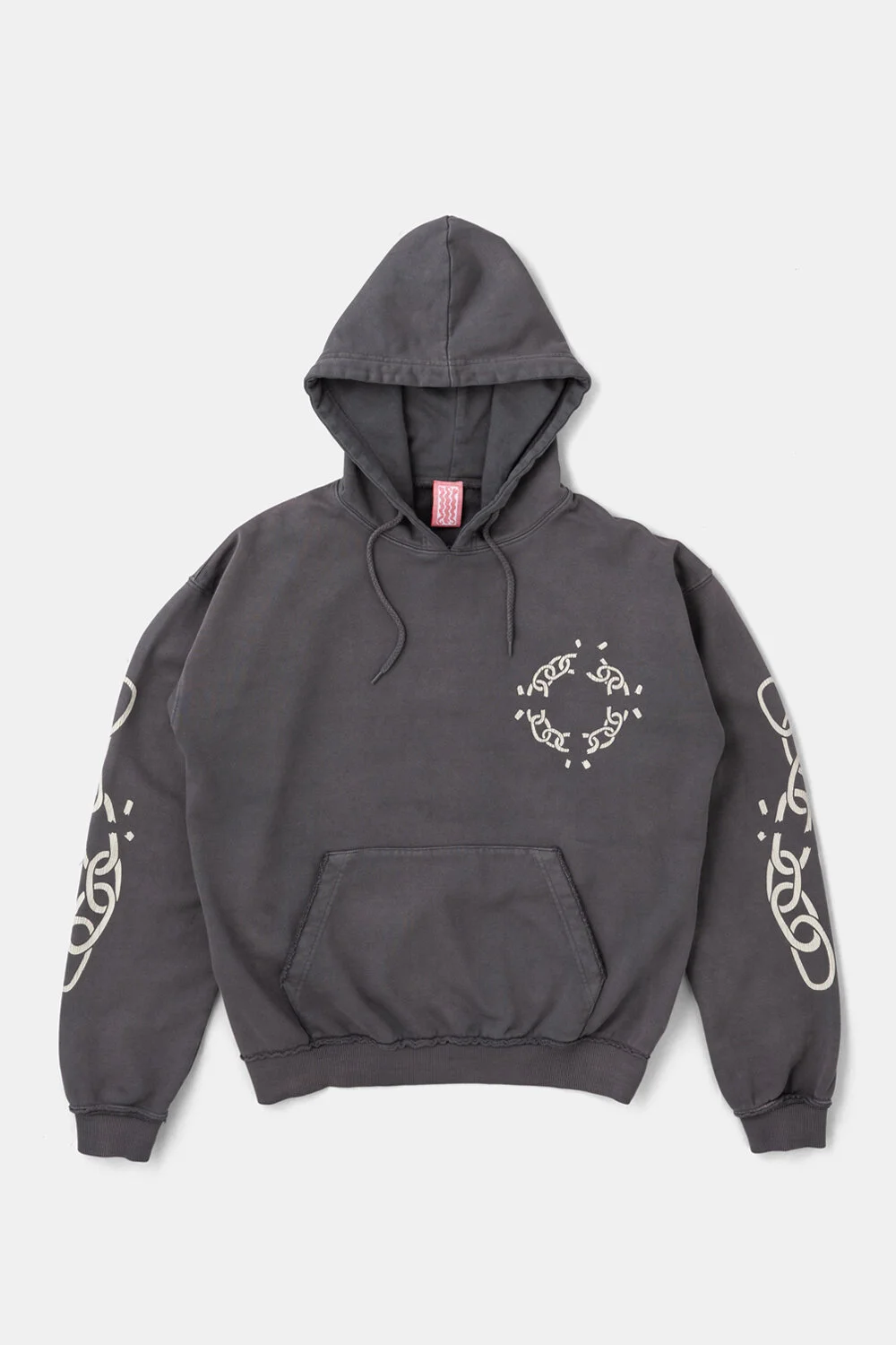 F393BBB7-8F0A-4813-8E4F-70436A971772