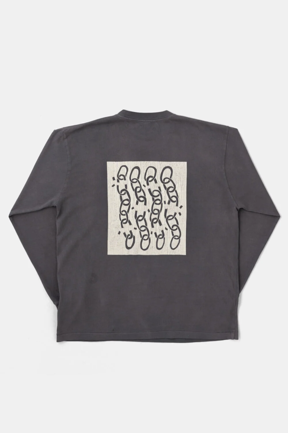 871D2938-8D39-48A3-80FB-EFA8A6071EA1