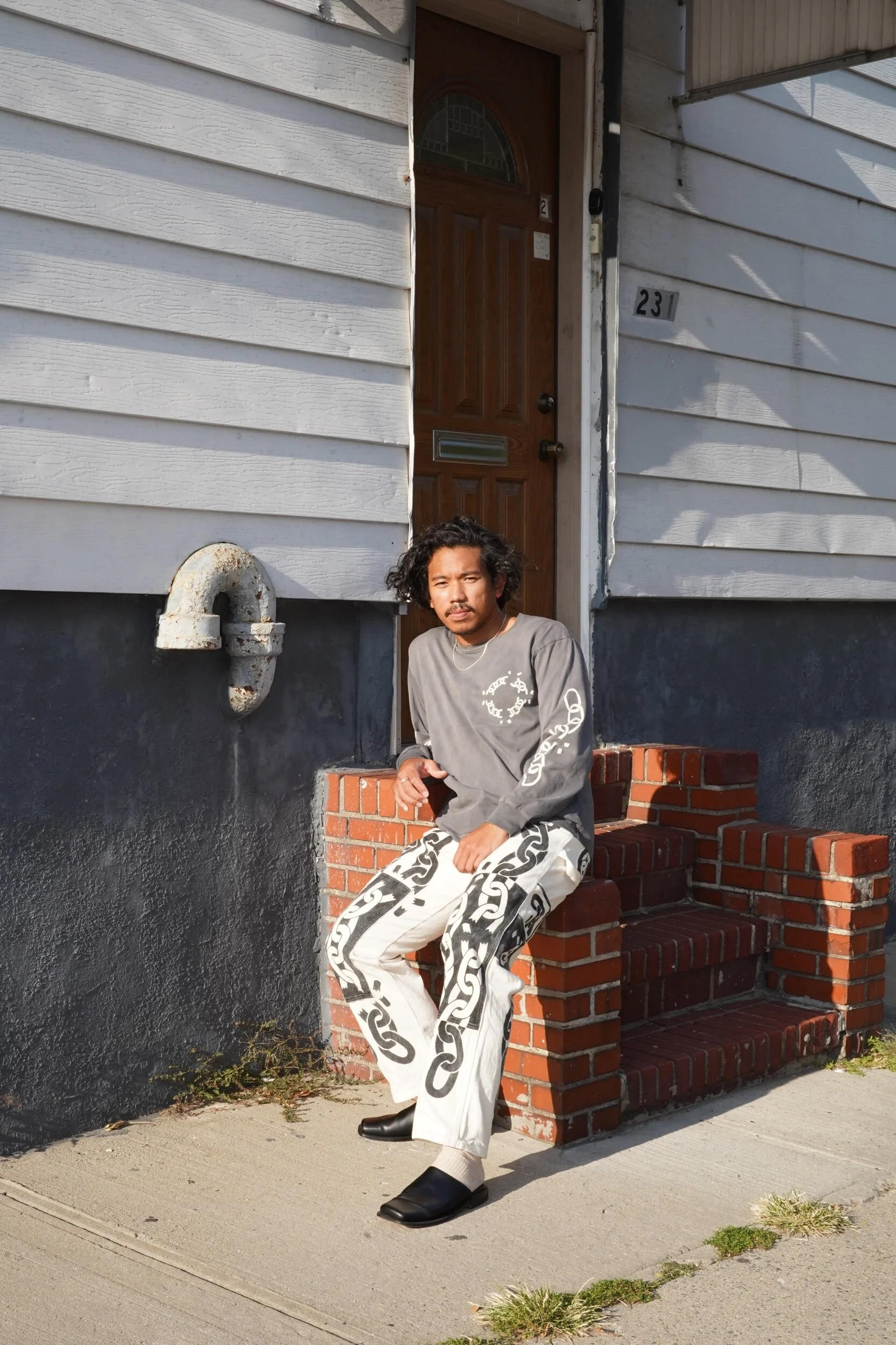 67B0D55E-61D2-43D0-B9F5-E49B4D4BF271