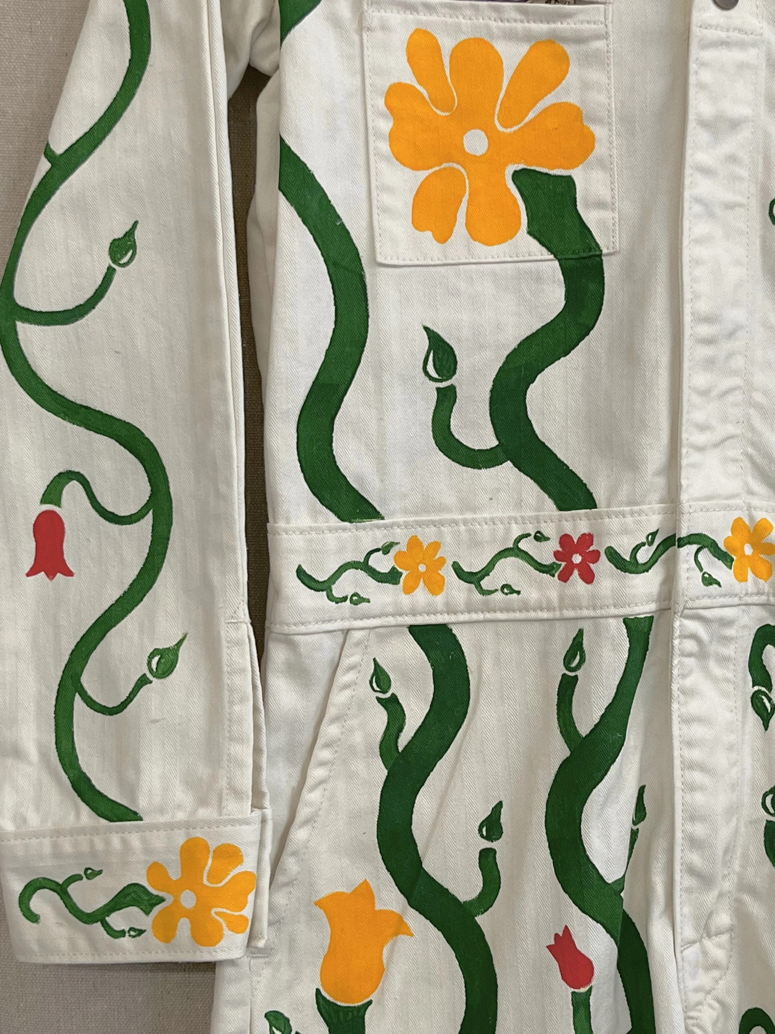 Garden Union-Alls - Close Up Front .jpg