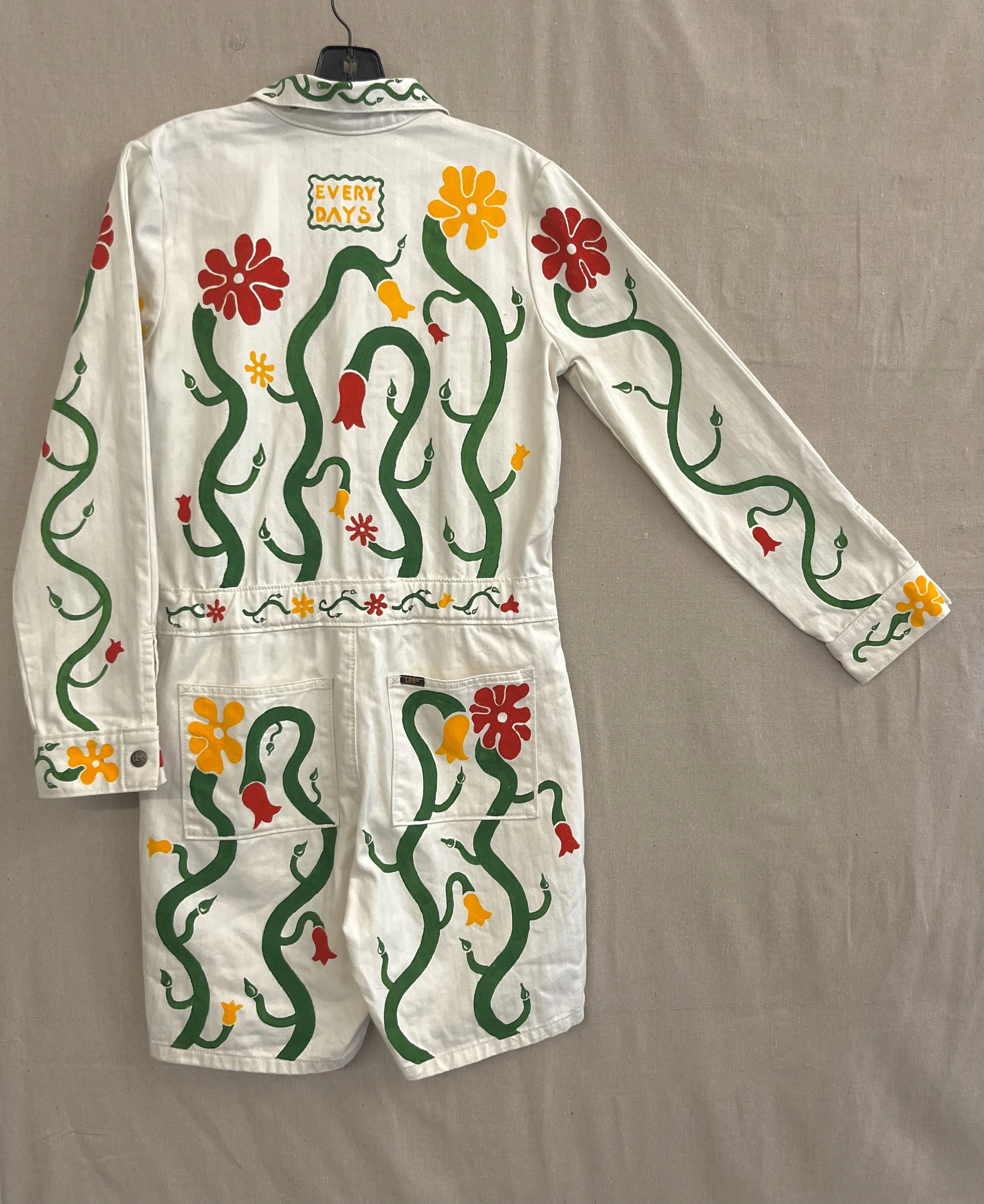 Garden Union-Alls - Clse Up Back 3 .jpg