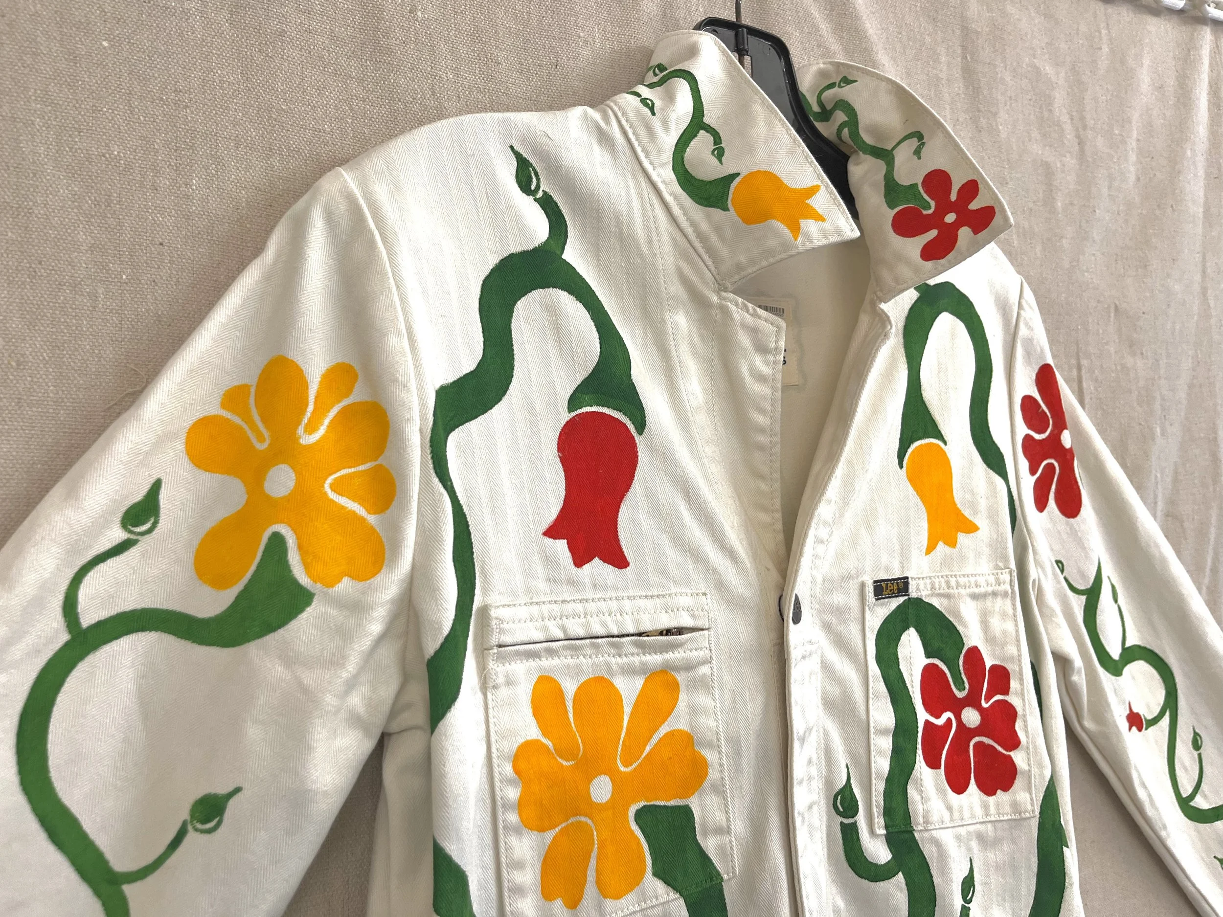 Garden Union-Alls - Close Up Front side .jpg