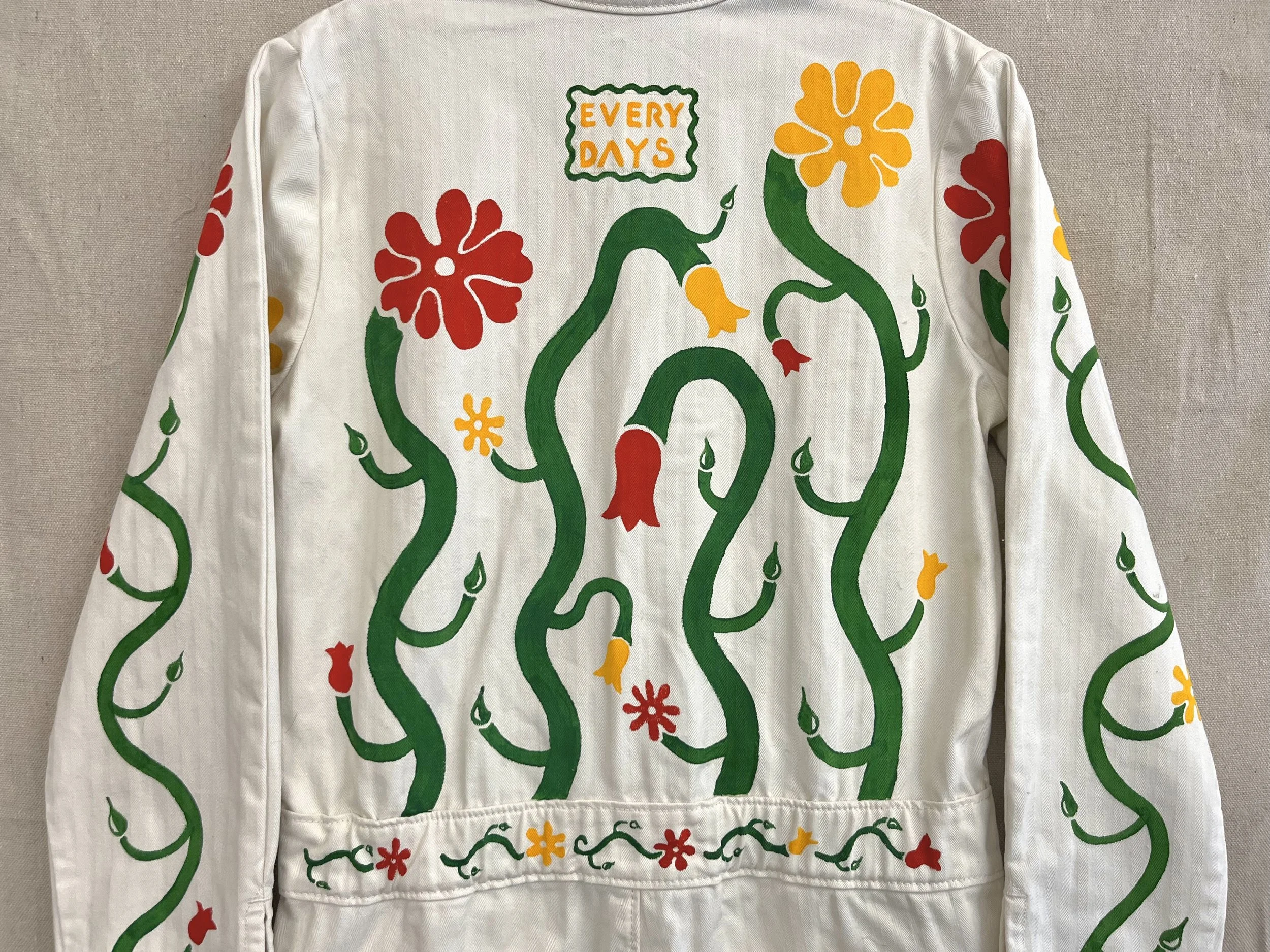 Garden Union-Alls - Close Up Back 2 .jpg