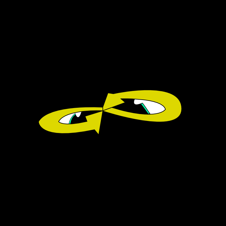 ITP_LOGO_2017_No_text_Square.png