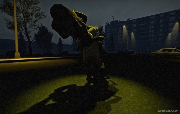 654357584_preview_innes_road_rash_3760_0.jpg