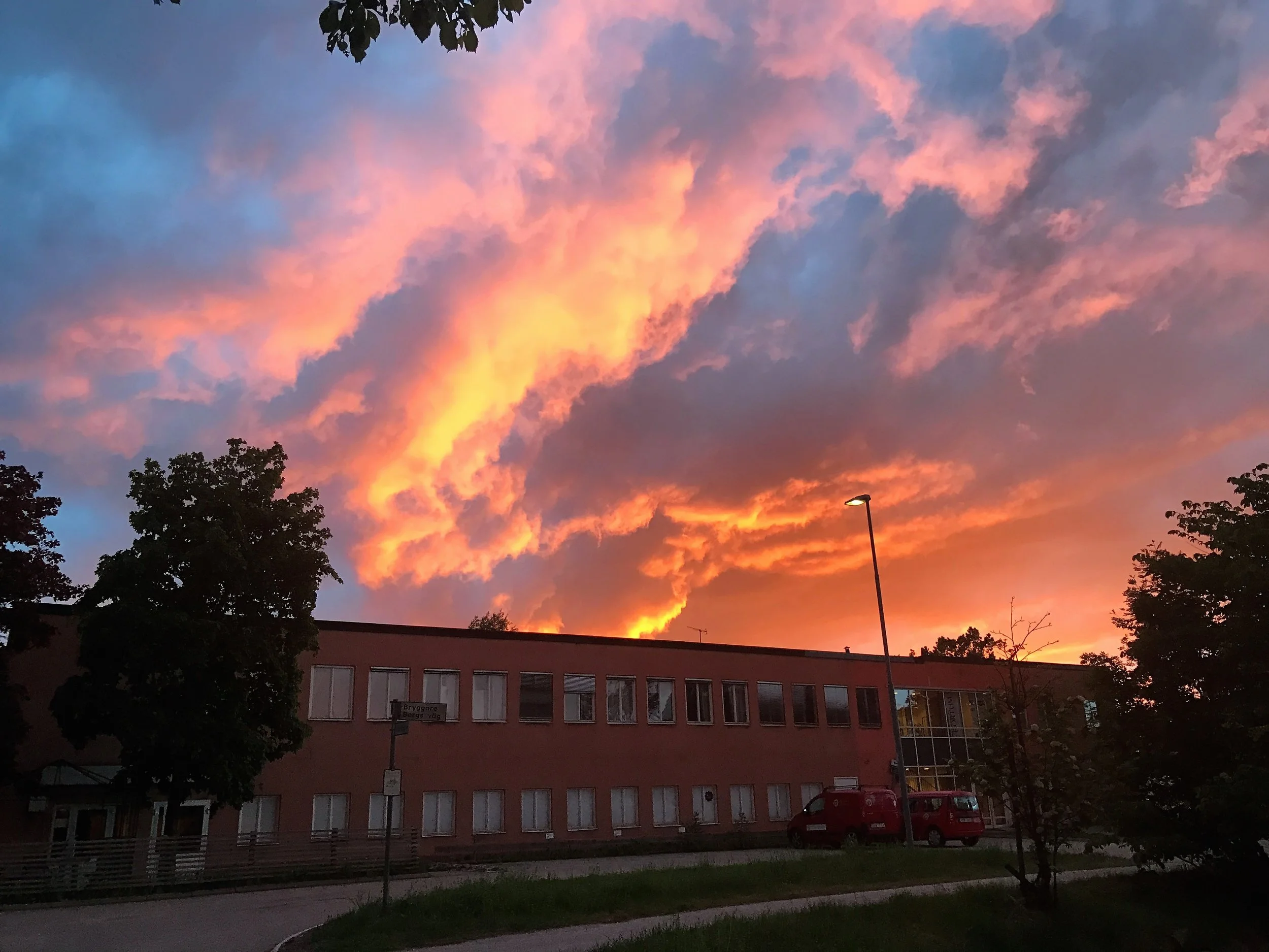 20170531_194333758_iOS.jpg