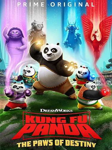 KFP-PawsOfDestiny.jpg