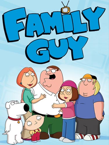 FamilyGuy.jpg